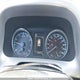 2T3BFREVXJW697366 2018 Toyota Rav4 Le auction photo thumbnail 7