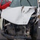 5TDZK29C78S109526 2008 Toyota Sienna Ce auction photo thumbnail 10