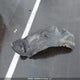 5TDZK29C78S109526 2008 Toyota Sienna Ce auction photo thumbnail 12