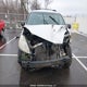 5TDZK29C78S109526 2008 Toyota Sienna Ce auction photo thumbnail 13