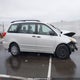 5TDZK29C78S109526 2008 Toyota Sienna Ce auction photo thumbnail 14