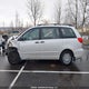 5TDZK29C78S109526 2008 Toyota Sienna Ce auction photo thumbnail 15