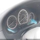5TDZK29C78S109526 2008 Toyota Sienna Ce auction photo thumbnail 16
