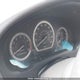 5TDZK29C78S109526 2008 Toyota Sienna Ce auction photo thumbnail 7