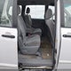 5TDZK29C78S109526 2008 Toyota Sienna Ce auction photo thumbnail 8