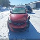 KMHDH4AE1GU555498 2016 Hyundai Elantra Sport Appearance auction photo thumbnail 12