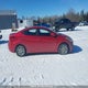 KMHDH4AE1GU555498 2016 Hyundai Elantra Sport Appearance auction photo thumbnail 13