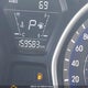 KMHDH4AE1GU555498 2016 Hyundai Elantra Sport Appearance auction photo thumbnail 15