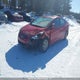KMHDH4AE1GU555498 2016 Hyundai Elantra Sport Appearance auction photo thumbnail 2