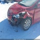 KMHDH4AE1GU555498 2016 Hyundai Elantra Sport Appearance auction photo thumbnail 6
