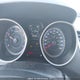 KMHDH4AE1GU555498 2016 Hyundai Elantra Sport Appearance auction photo thumbnail 7