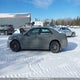 2C3CCAGG5KH518198 2019 Chrysler 300 S auction photo thumbnail 14