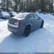 2C3CCAGG5KH518198 2019 Chrysler 300 S auction photo thumbnail 4