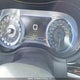 2C3CCAGG5KH518198 2019 Chrysler 300 S auction photo thumbnail 7