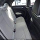 2C3CCAGG5KH518198 2019 Chrysler 300 S auction photo thumbnail 8
