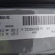 2C3CCAGG5KH518198 2019 Chrysler 300 S auction photo thumbnail 9