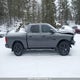 3C6RR7KT6NG332337 2022 Ram 1500 Classic Tradesman auction photo thumbnail 13