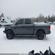 3C6RR7KT6NG332337 2022 Ram 1500 Classic Tradesman auction photo thumbnail 14