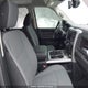 3C6RR7KT6NG332337 2022 Ram 1500 Classic Tradesman auction photo thumbnail 5