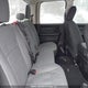 3C6RR7KT6NG332337 2022 Ram 1500 Classic Tradesman auction photo thumbnail 8