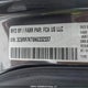 3C6RR7KT6NG332337 2022 Ram 1500 Classic Tradesman auction photo thumbnail 9