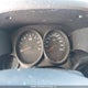 1GCRKREA4BZ111995 2011 Chevrolet Silverado 1500 Ls Cheyenne Edition auction photo thumbnail 14