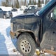 1GCRKREA4BZ111995 2011 Chevrolet Silverado 1500 Ls Cheyenne Edition auction photo thumbnail 6