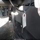1VWAH7A34DC006500 2013 Volkswagen Passat 2.5L Trendline auction photo thumbnail 11