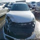 1VWAH7A34DC006500 2013 Volkswagen Passat 2.5L Trendline auction photo thumbnail 13