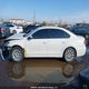 1VWAH7A34DC006500 2013 Volkswagen Passat 2.5L Trendline auction photo thumbnail 15