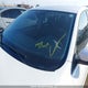 1VWAH7A34DC006500 2013 Volkswagen Passat 2.5L Trendline auction photo thumbnail 18