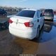 1VWAH7A34DC006500 2013 Volkswagen Passat 2.5L Trendline auction photo thumbnail 4
