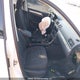 1VWAH7A34DC006500 2013 Volkswagen Passat 2.5L Trendline auction photo thumbnail 5