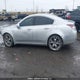 19UUA9F72CA801732 2012 Acura Tl Elite auction photo thumbnail 14