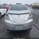 19UUA9F72CA801732 2012 Acura Tl Elite auction photo thumbnail 16