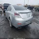19UUA9F72CA801732 2012 Acura Tl Elite auction photo thumbnail 3