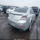 19UUA9F72CA801732 2012 Acura Tl Elite auction photo thumbnail 4