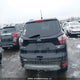 1FMCU9J94HUD87817 2017 Ford Escape Titanium auction photo thumbnail 16