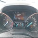 1FMCU9J94HUD87817 2017 Ford Escape Titanium auction photo thumbnail 7