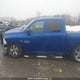 3C6RR7KT2HG742573 2017 Ram 1500 St auction photo thumbnail 14