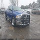 3C6RR7KT2HG742573 2017 Ram 1500 St auction photo thumbnail 1