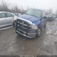 3C6RR7KT2HG742573 2017 Ram 1500 St auction photo thumbnail 2