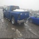 3C6RR7KT2HG742573 2017 Ram 1500 St auction photo thumbnail 3
