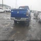 3C6RR7KT2HG742573 2017 Ram 1500 St auction photo thumbnail 4