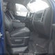 3C6RR7KT2HG742573 2017 Ram 1500 St auction photo thumbnail 5