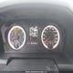 3C6RR7KT2HG742573 2017 Ram 1500 St auction photo thumbnail 7
