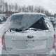 2FMDK3G98CBA10582 2012 Ford Edge Se auction photo thumbnail 6