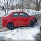 2T1BU40E89C189855 2009 Toyota Corolla Ce auction photo thumbnail 13