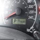 2T1BU40E89C189855 2009 Toyota Corolla Ce auction photo thumbnail 15