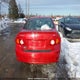 2T1BU40E89C189855 2009 Toyota Corolla Ce auction photo thumbnail 16